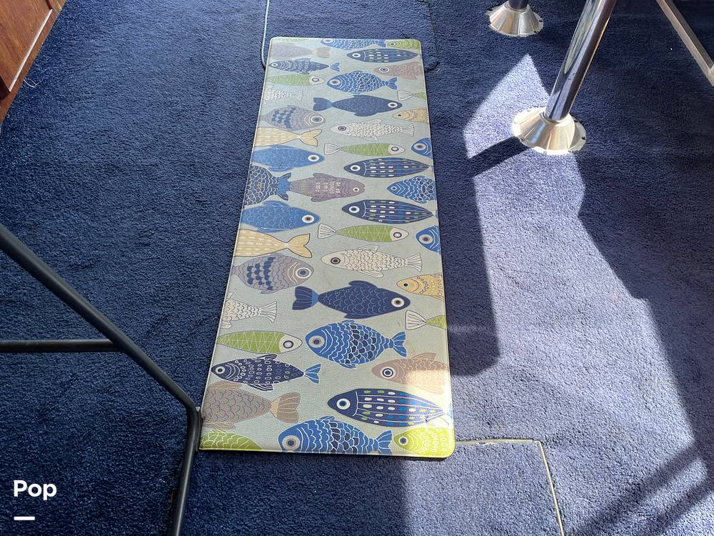 Slide: The Image of Bertram 33 SF 1984 - 15791035