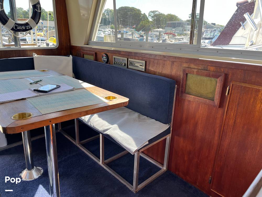 Slide: The Image of Bertram 33 SF 1984 - 15791036