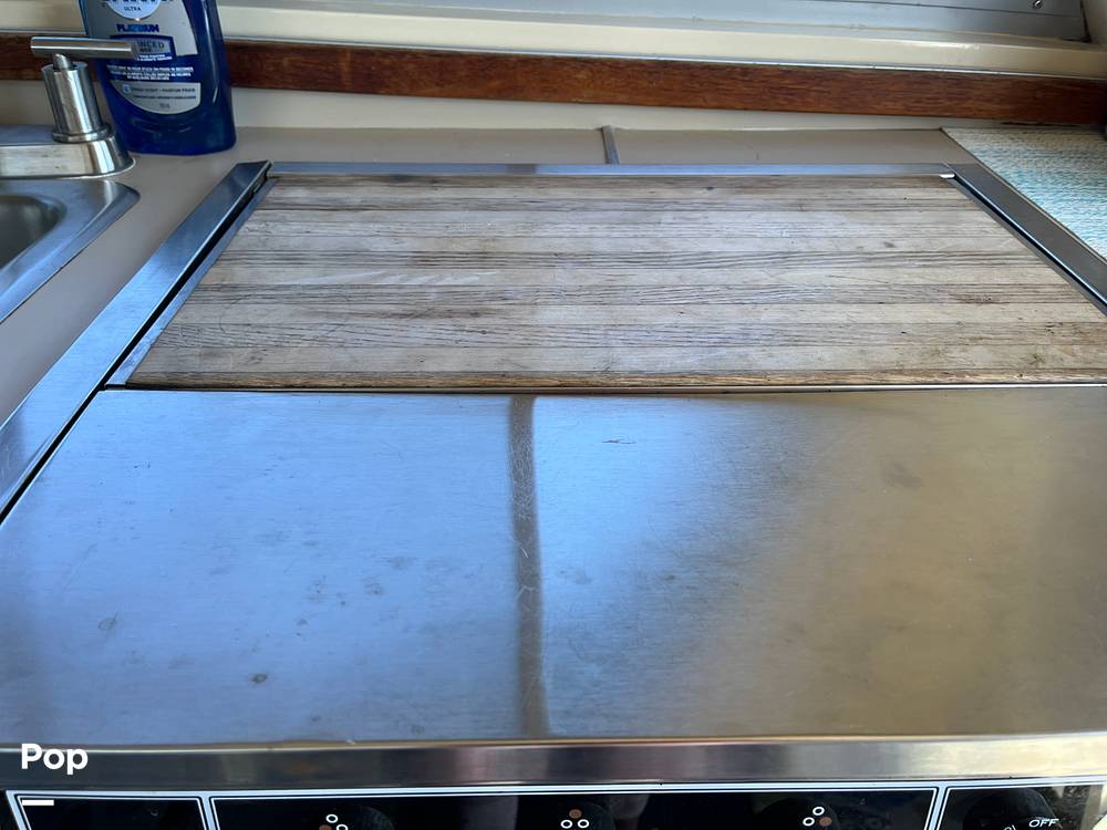 Slide: The Image of Bertram 33 SF 1984 - 15791039