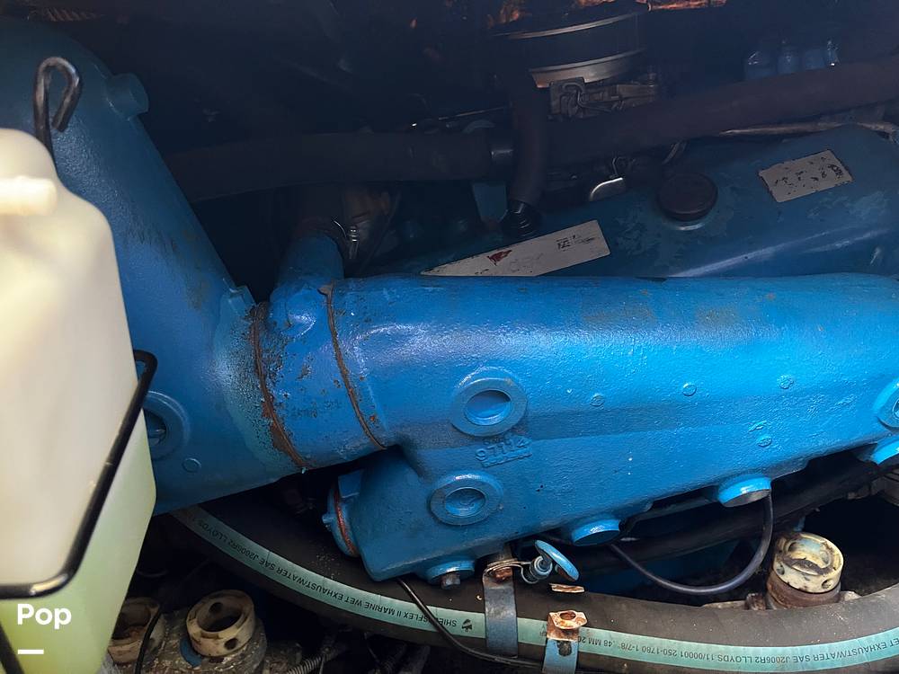 Slide: The Image of Bertram 33 SF 1984 - 15791040