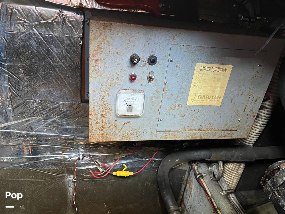 Slide: The Image of Bertram 33 SF 1984 - 15791041