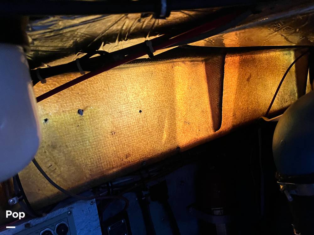 Slide: The Image of Bertram 33 SF 1984 - 15791043