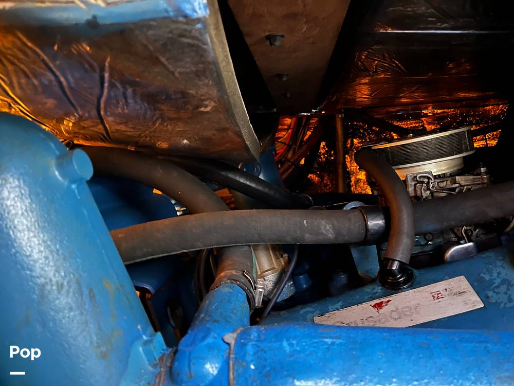 Slide: The Image of Bertram 33 SF 1984 - 15791044