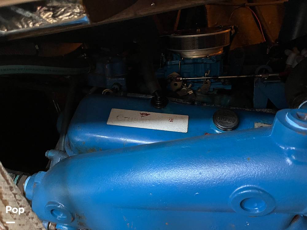 Slide: The Image of Bertram 33 SF 1984 - 15791045