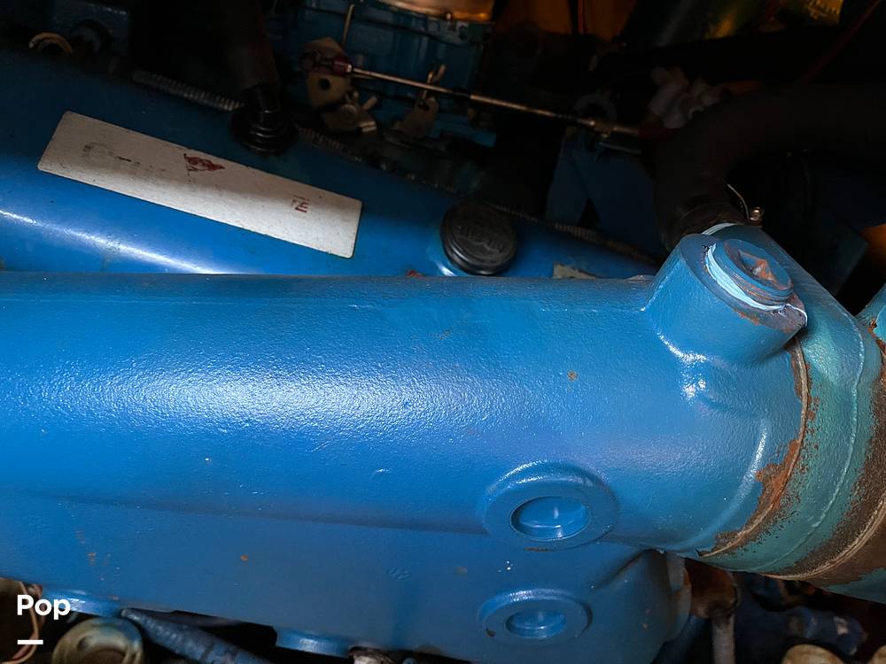 Slide: The Image of Bertram 33 SF 1984 - 15791046