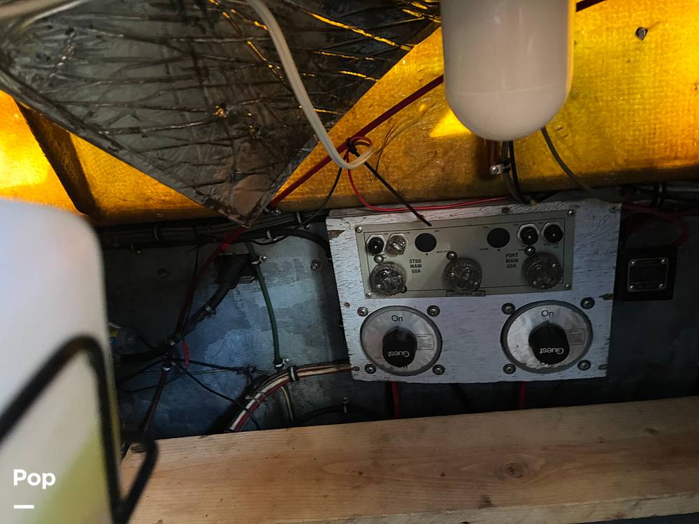 Slide: The Image of Bertram 33 SF 1984 - 15791048