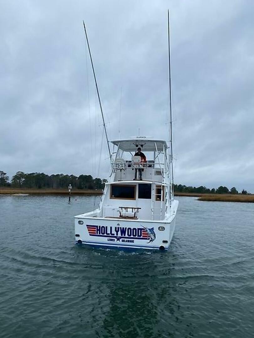 Slide: The Image of 0005318109 - 5594622