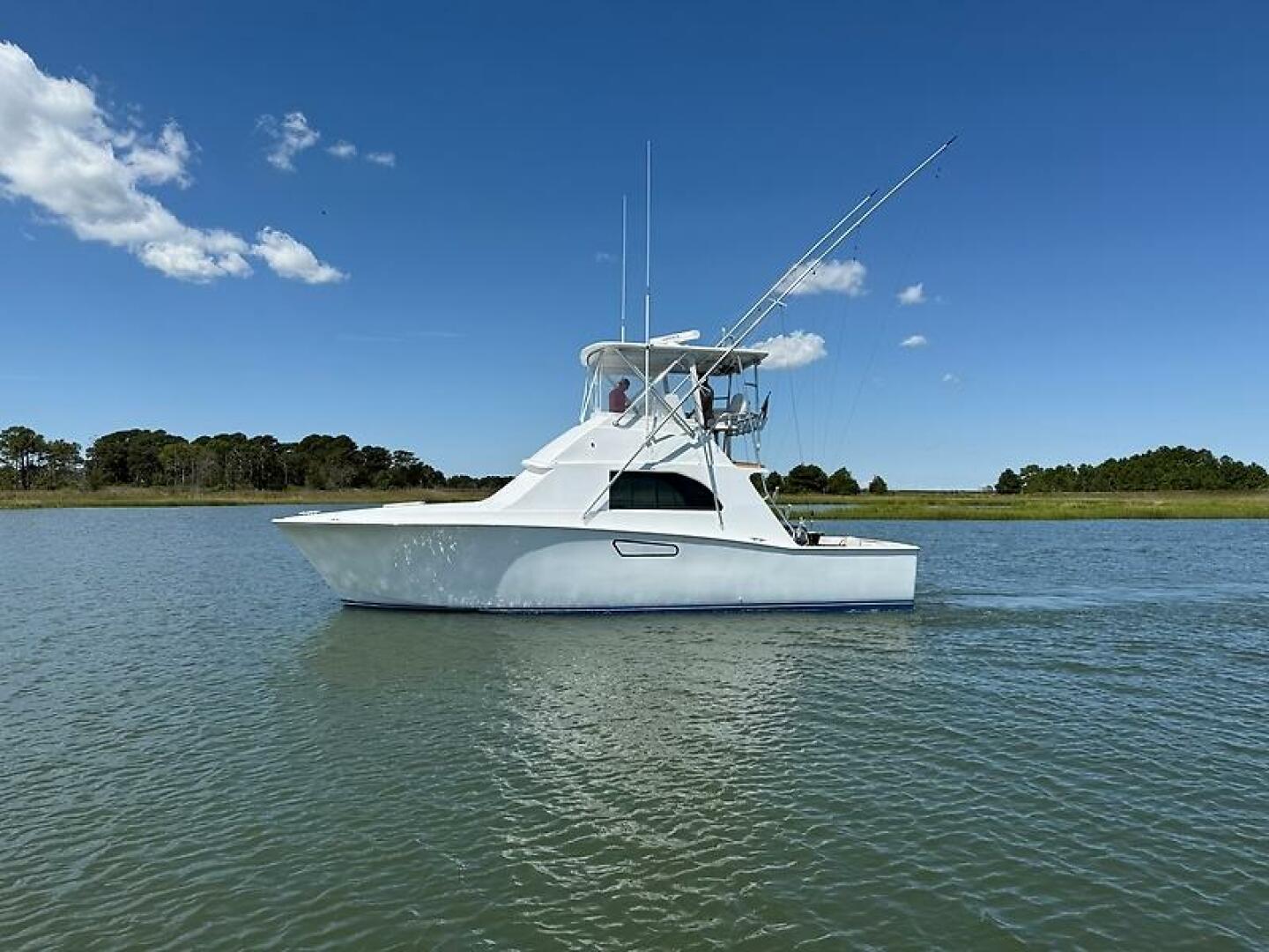 Slide: The Image of 0005346438 - 5594623