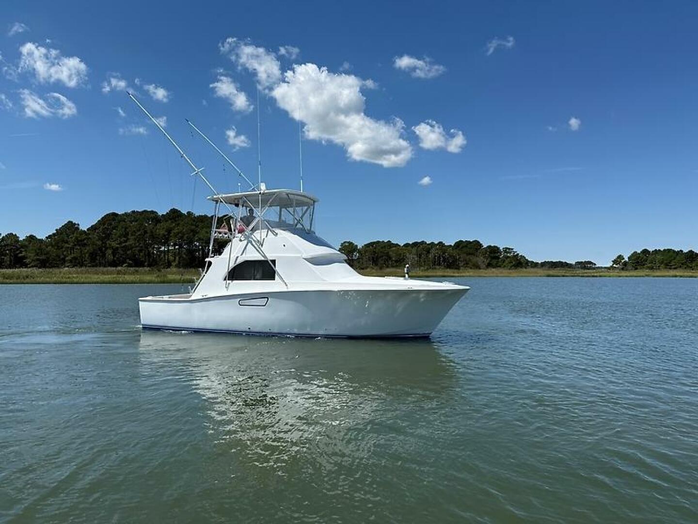 Slide: The Image of 0005346421 - 5594624