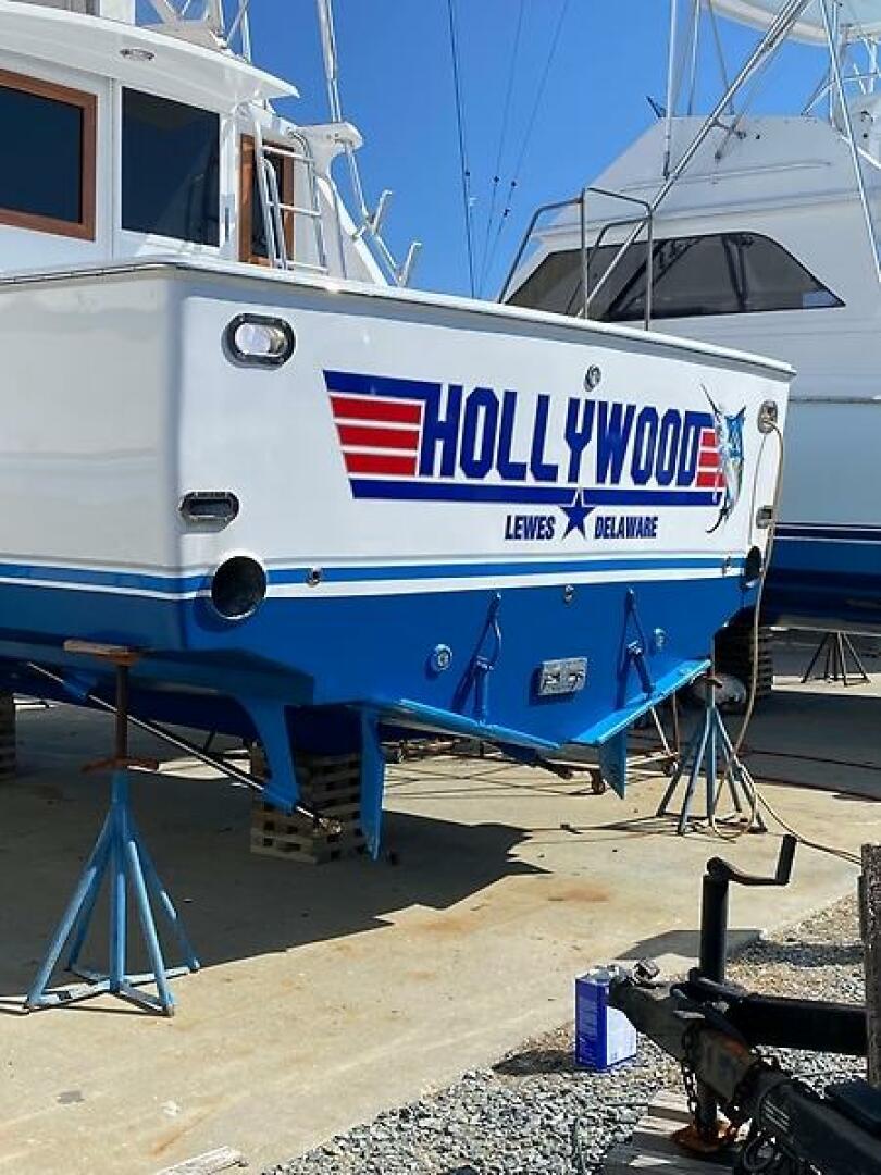 Slide: The Image of 0005317992 - 5594626