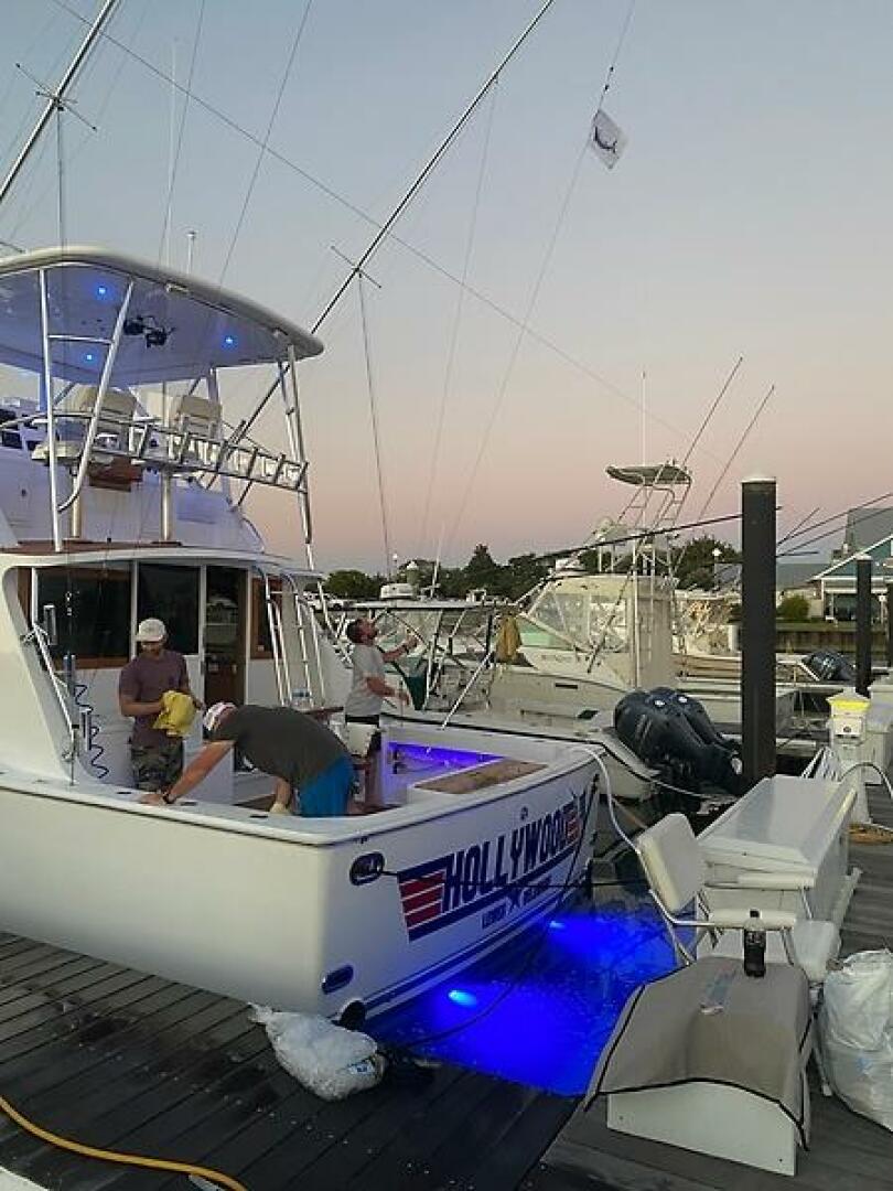 Slide: The Image of 0005318030 - 5594627