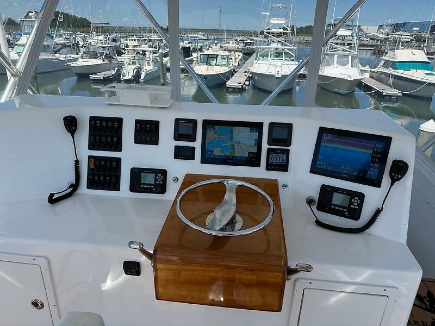 Slide: The Image of 0005346466 - 5594629