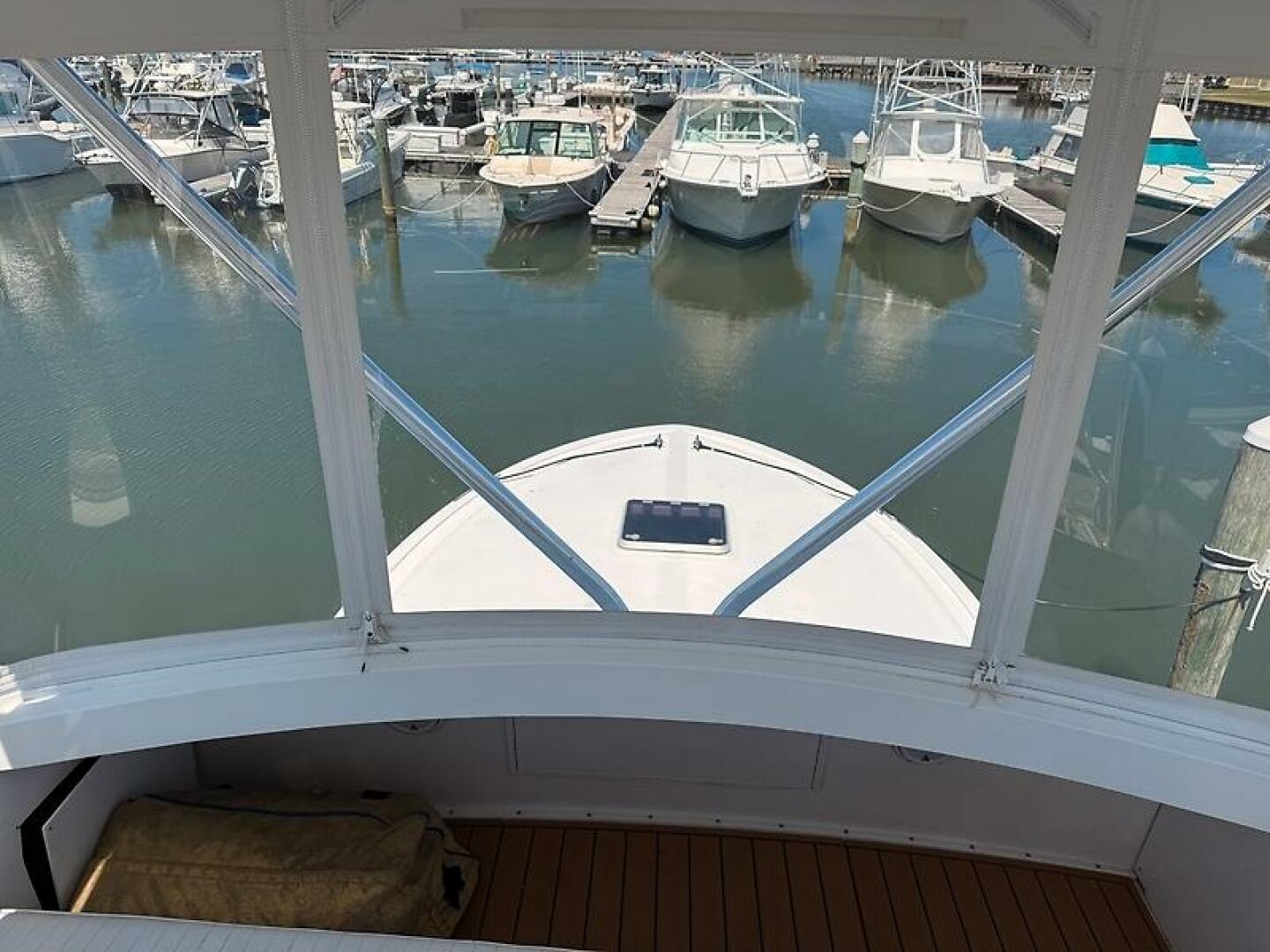 Slide: The Image of 0005346457 - 5594630