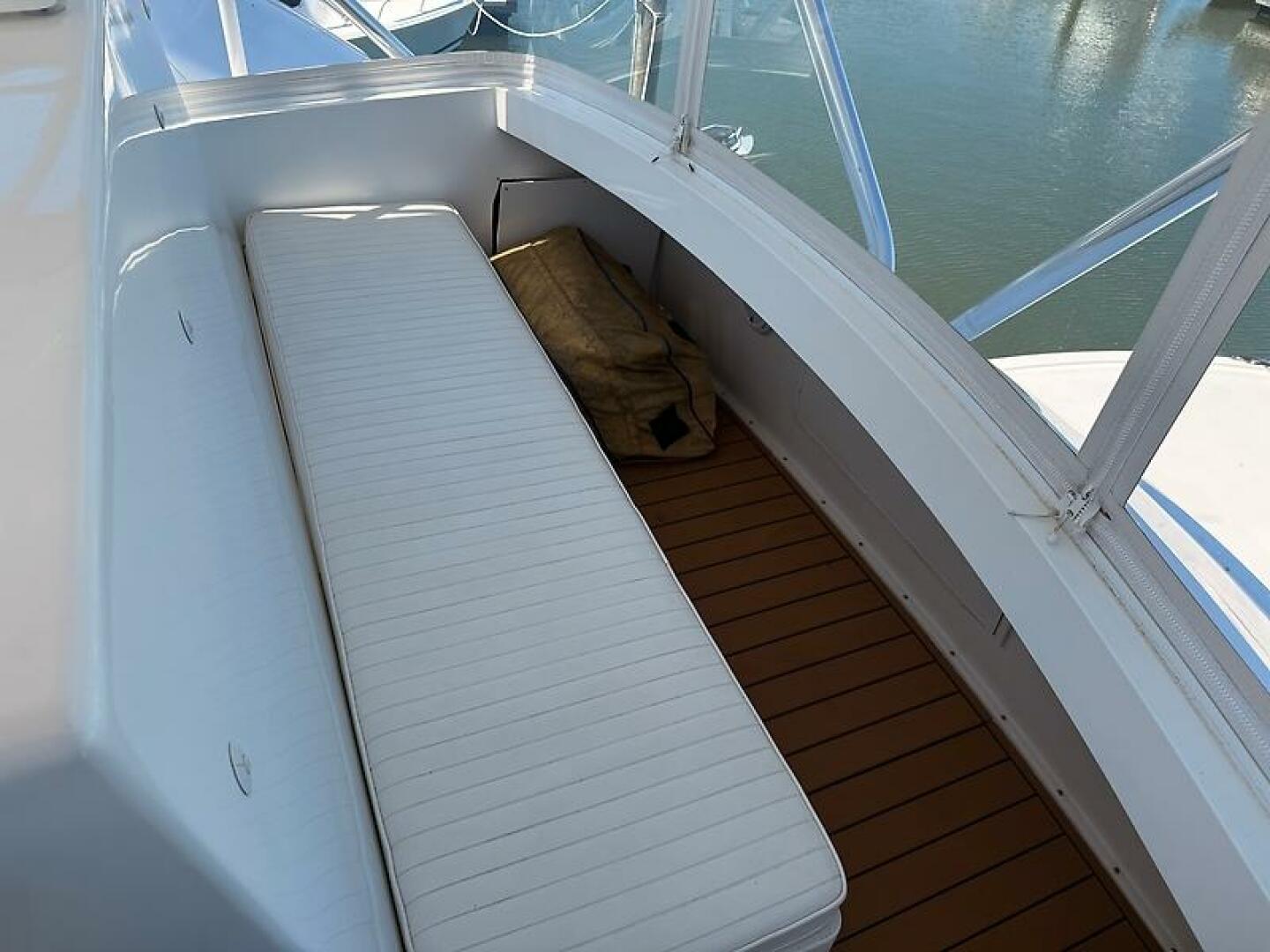 Slide: The Image of 0005346437 - 5594631