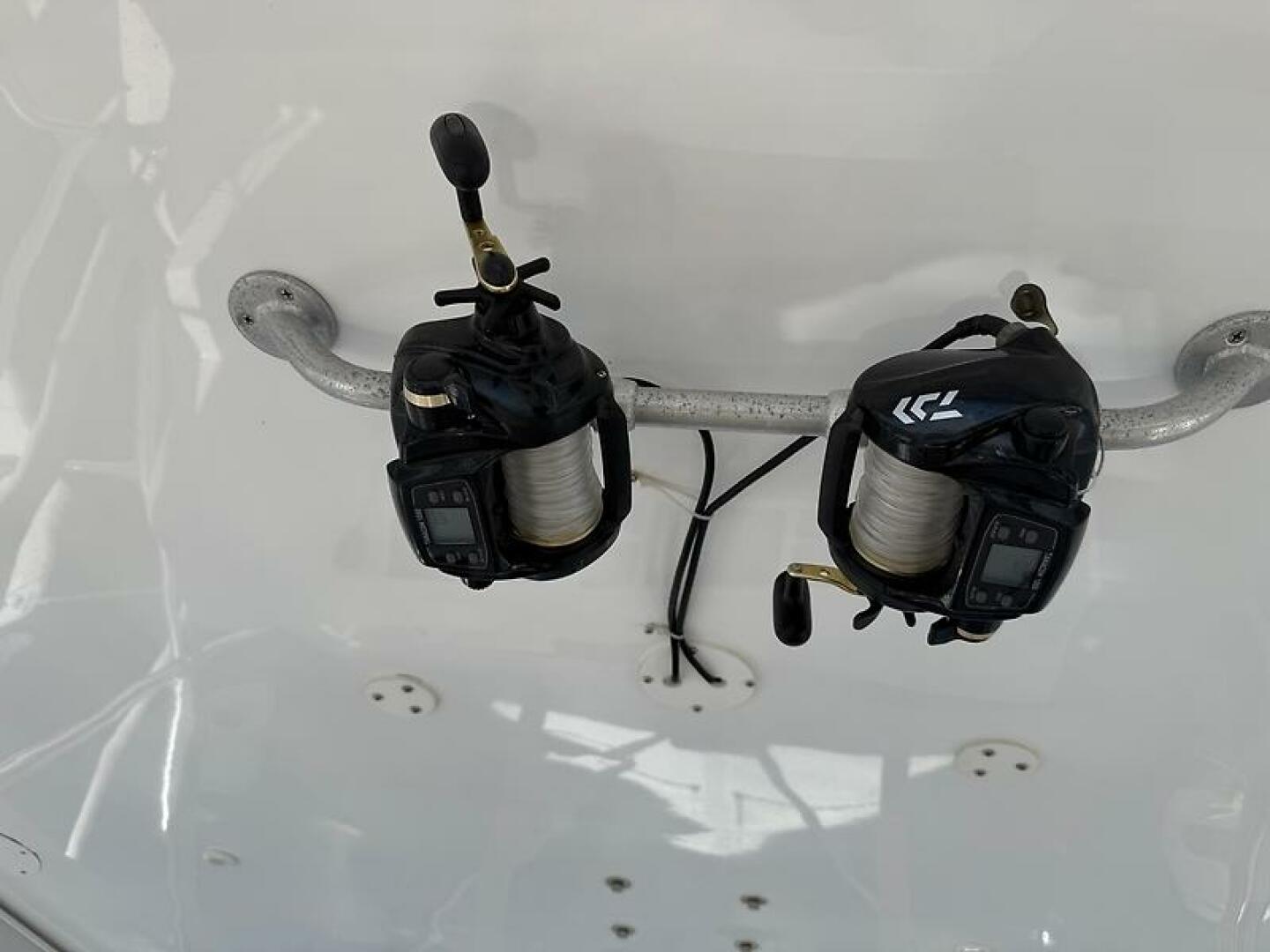 Slide: The Image of 0005346382 - 5594632