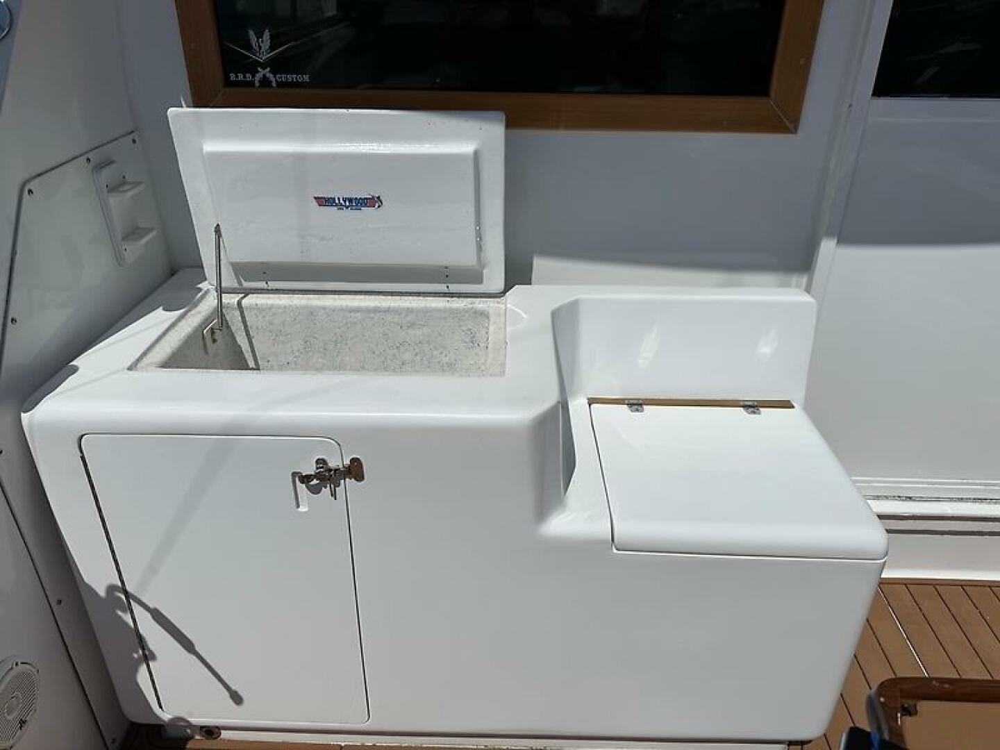 Slide: The Image of 0005346408 - 5594633