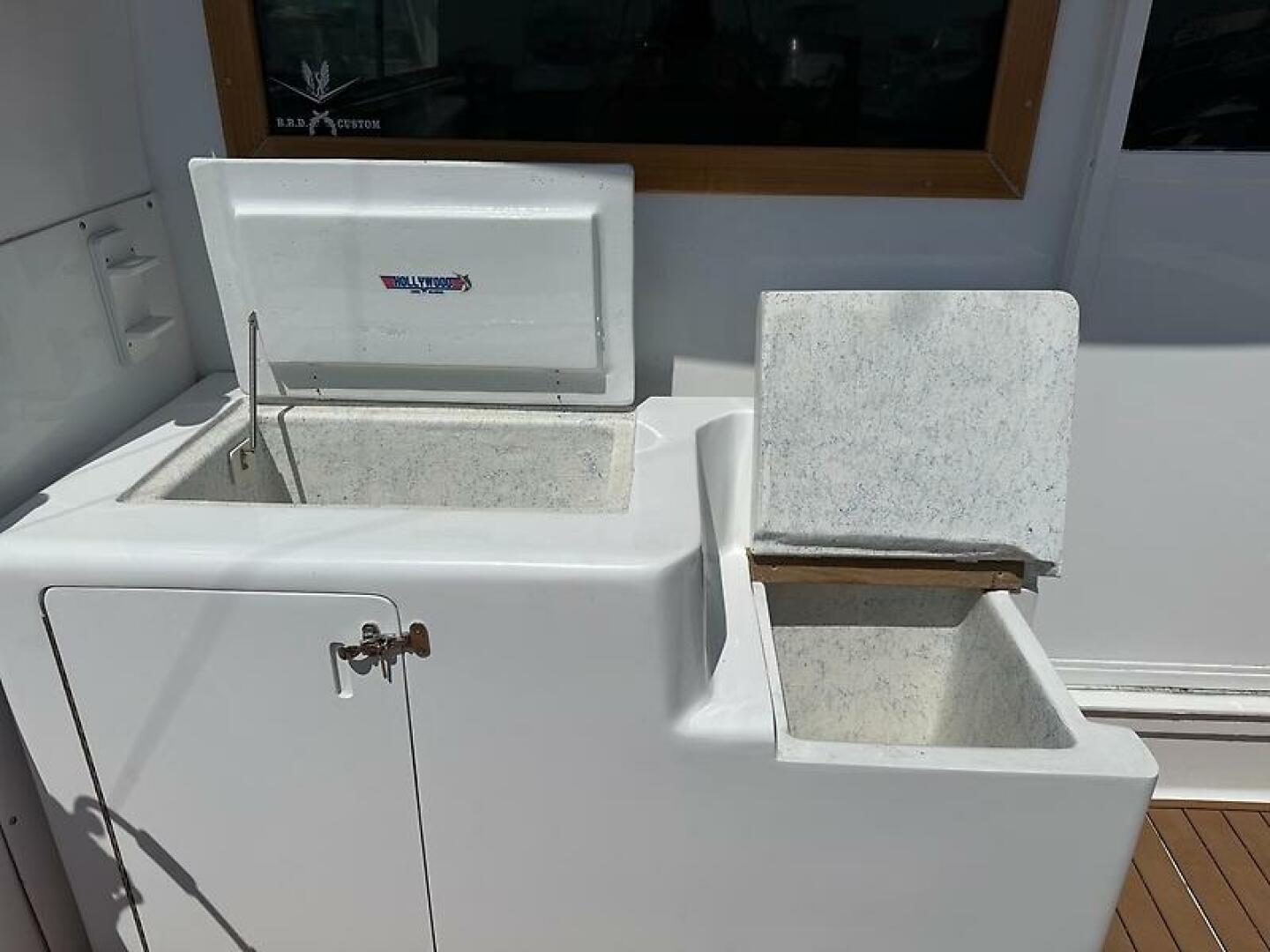 Slide: The Image of 0005346321 - 5594634