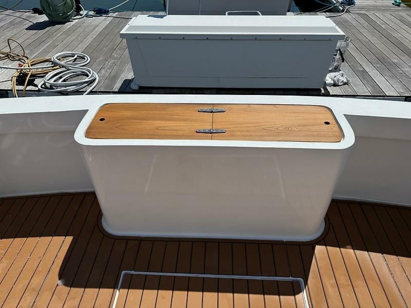 Slide: The Image of 0005346380 - 5594635