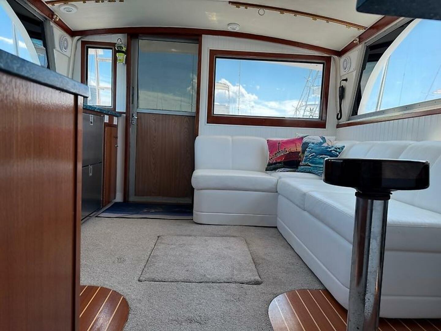 Slide: The Image of 0005346464 - 5594636