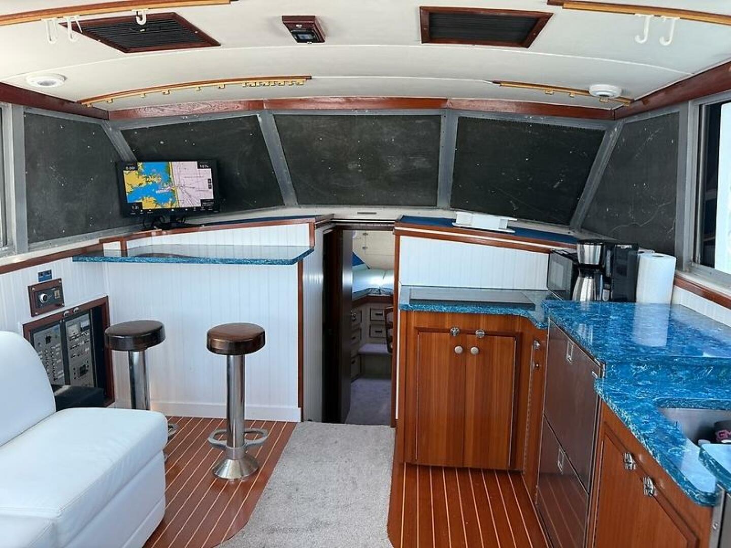 Slide: The Image of 0005346448 - 5594637