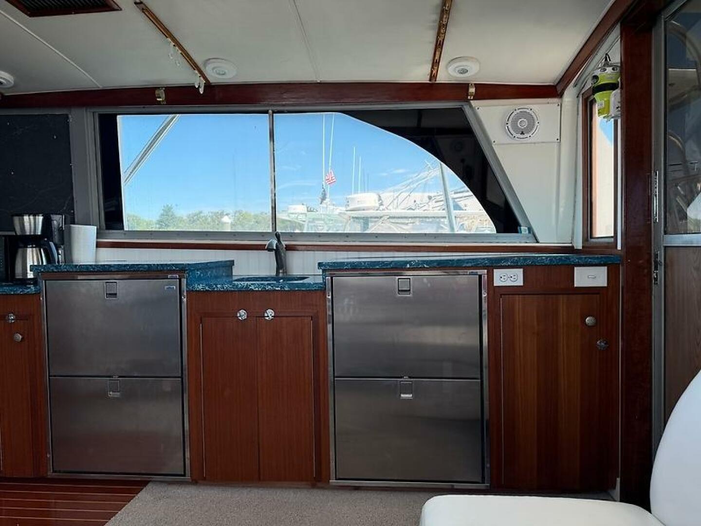 Slide: The Image of 0005346435 - 5594638