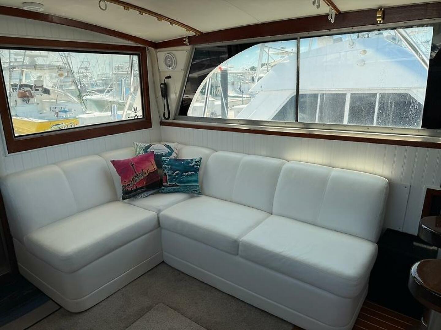 Slide: The Image of 0005346428 - 5594639