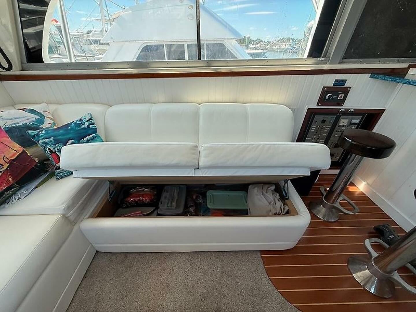 Slide: The Image of 0005346418 - 5594640