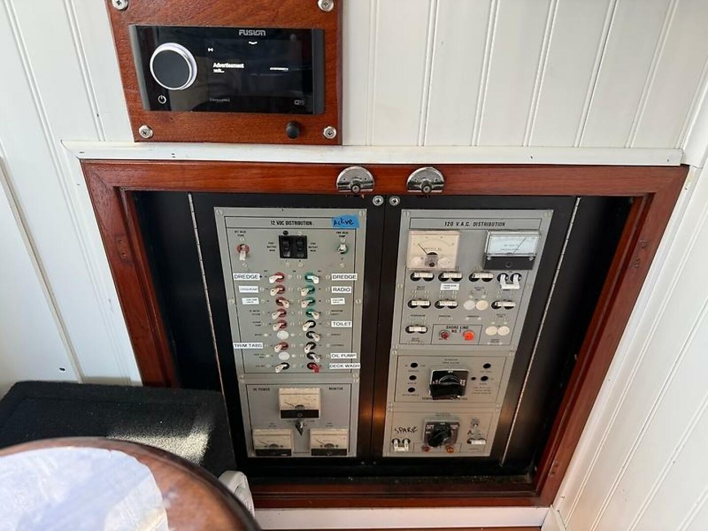 Slide: The Image of 0005346400 - 5594641