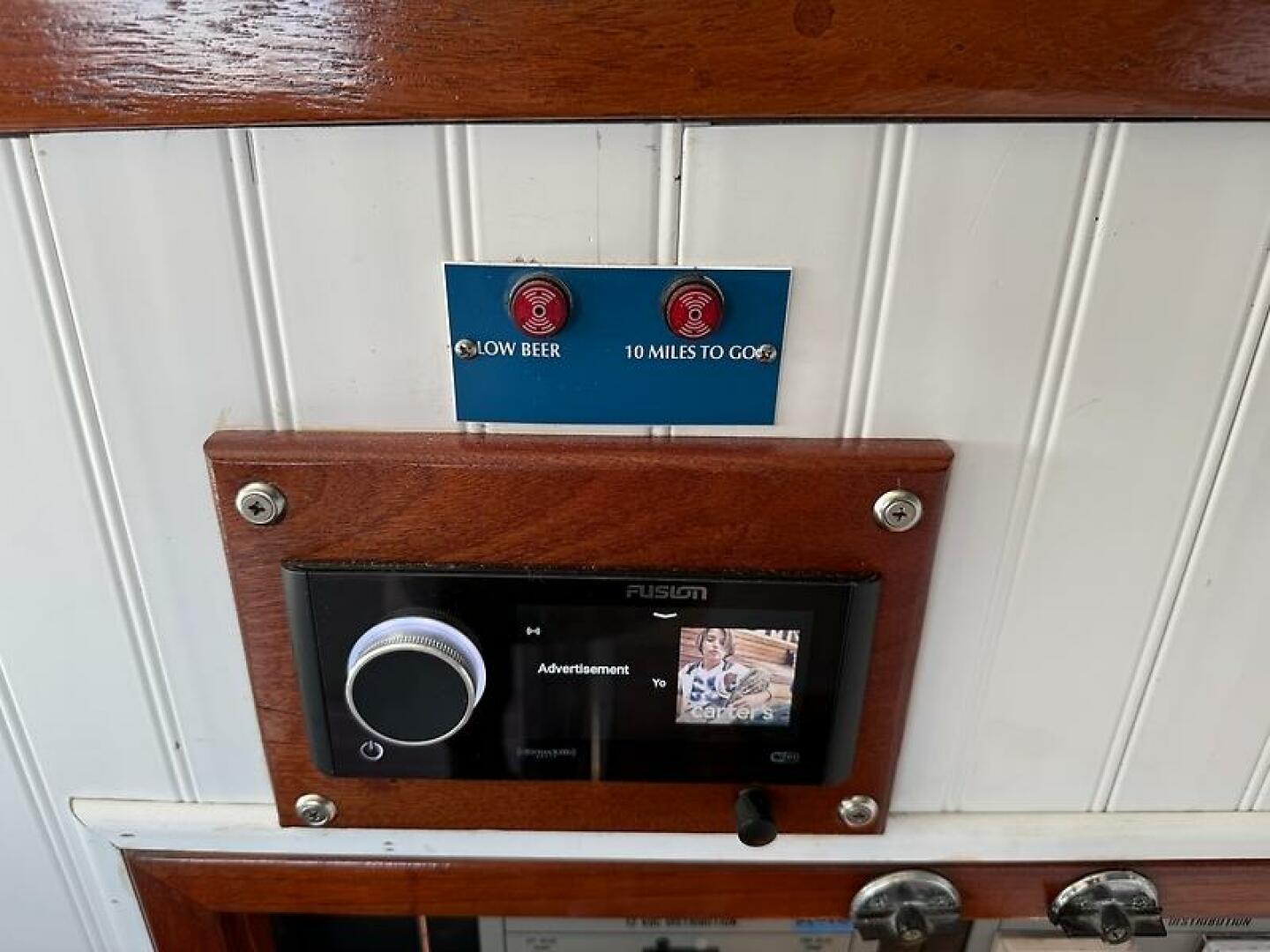 Slide: The Image of 0005346426 - 5594642