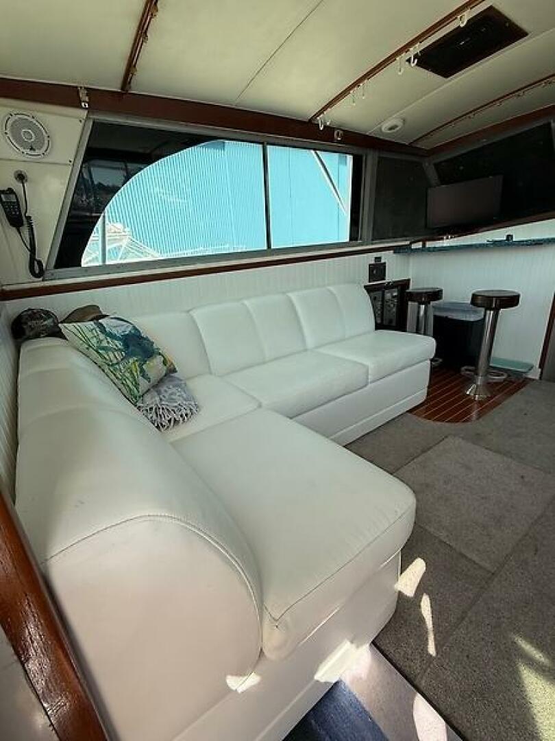 Slide: The Image of 0005330320 - 5594643