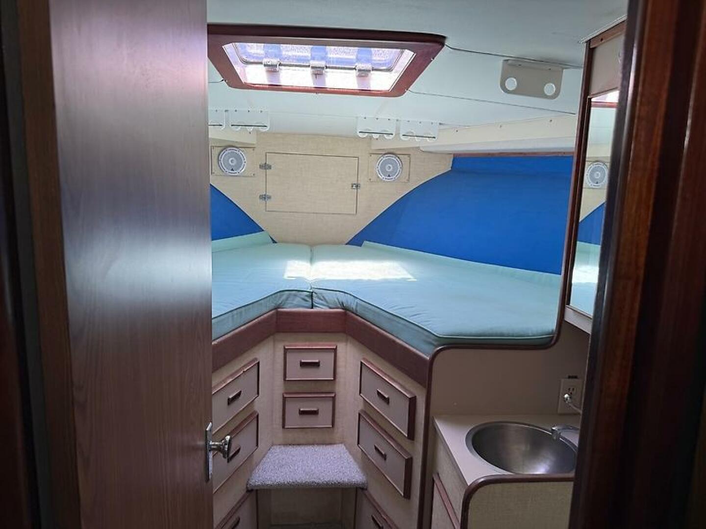 Slide: The Image of 0005346398 - 5594644