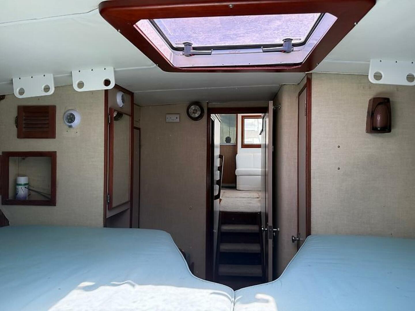 Slide: The Image of 0005346447 - 5594645