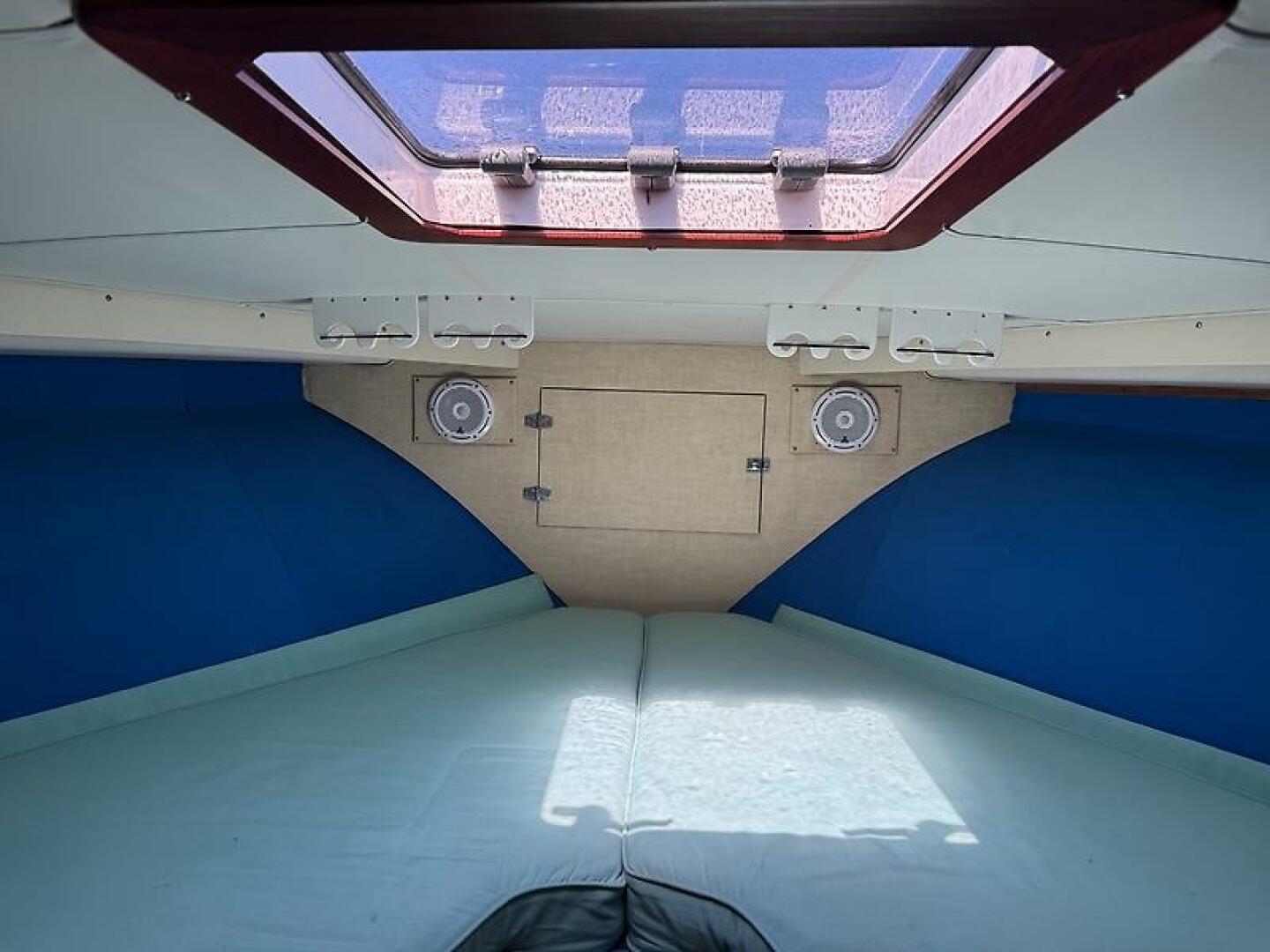 Slide: The Image of 0005346427 - 5594646