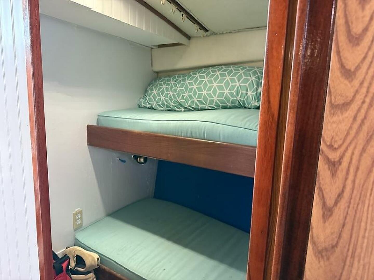 Slide: The Image of 0005346456 - 5594649