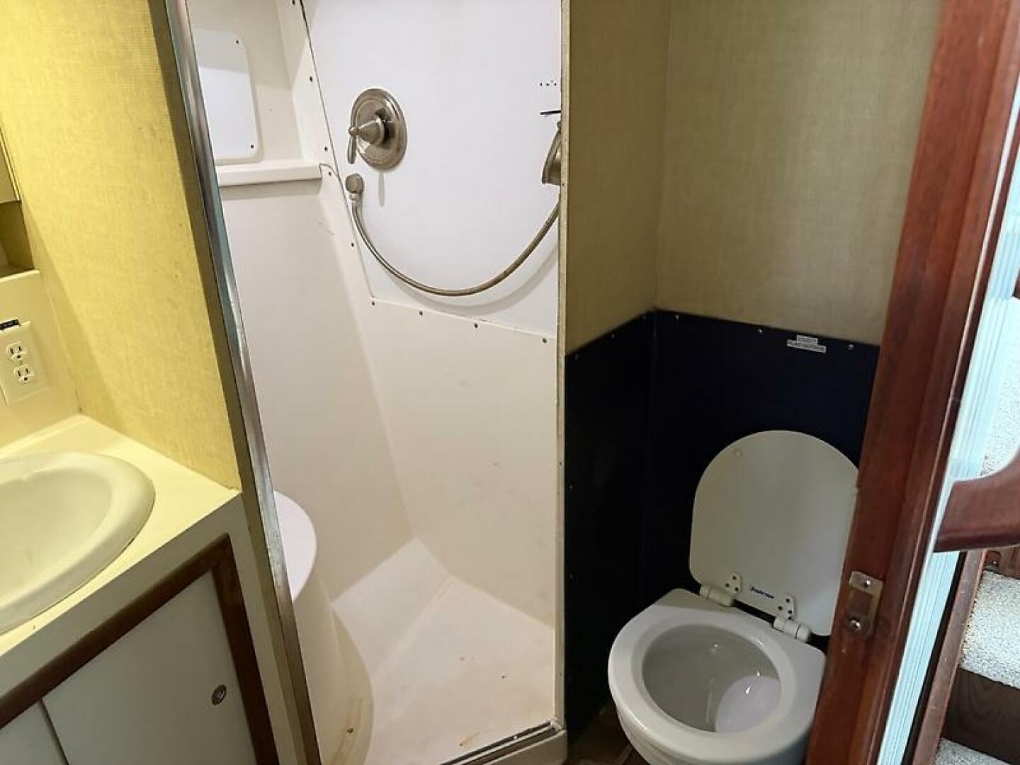 Slide: The Image of 0005346322 - 5594651