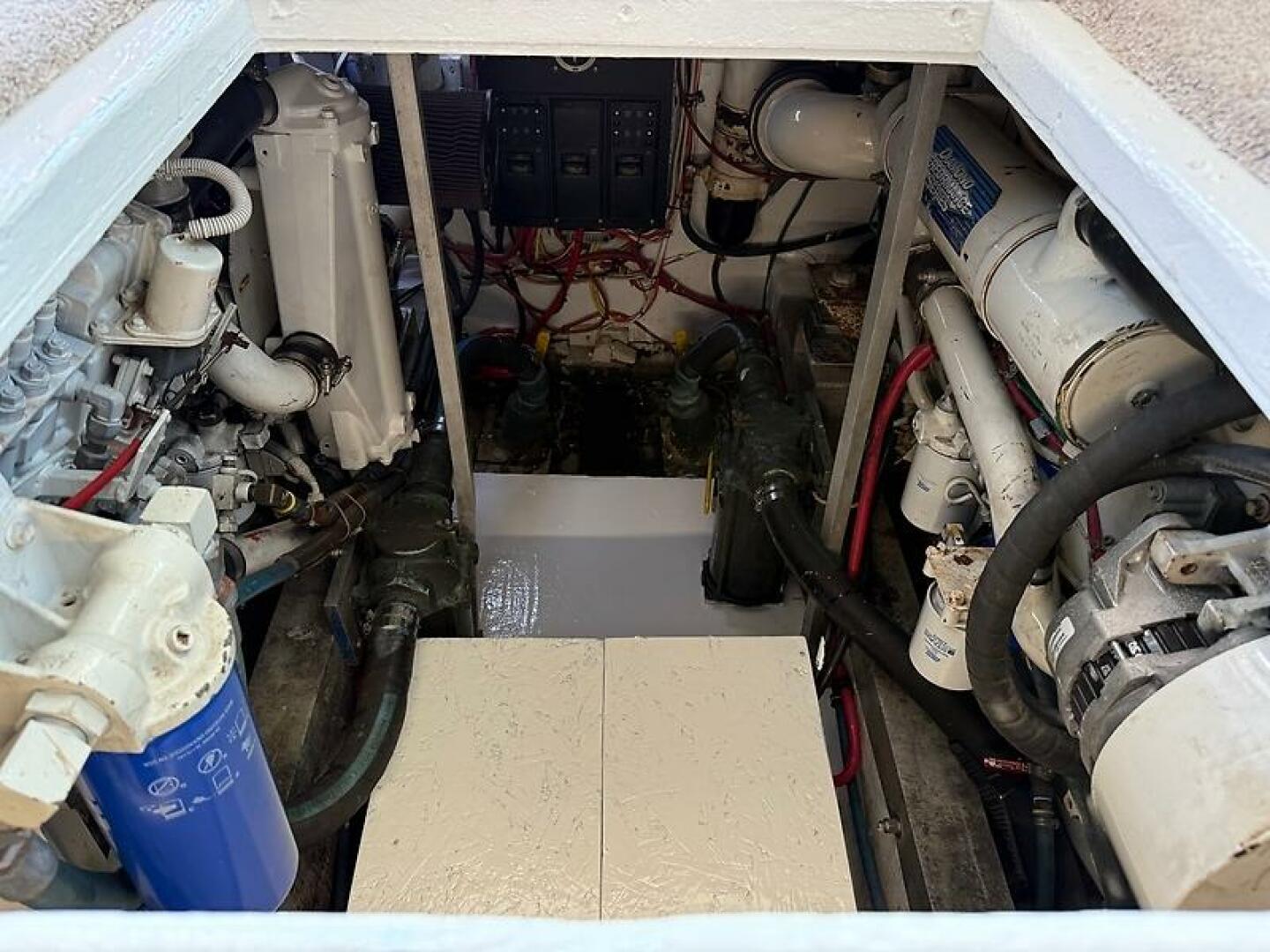 Slide: The Image of 0005346420 - 5594652