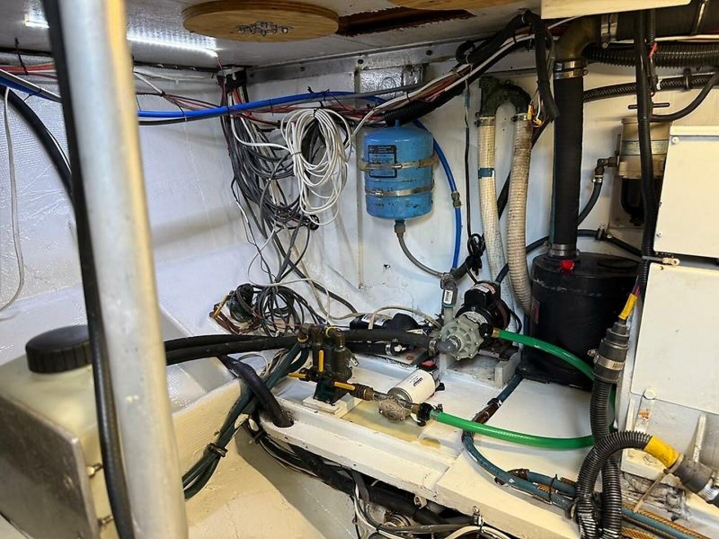 Slide: The Image of 0005346465 - 5594653