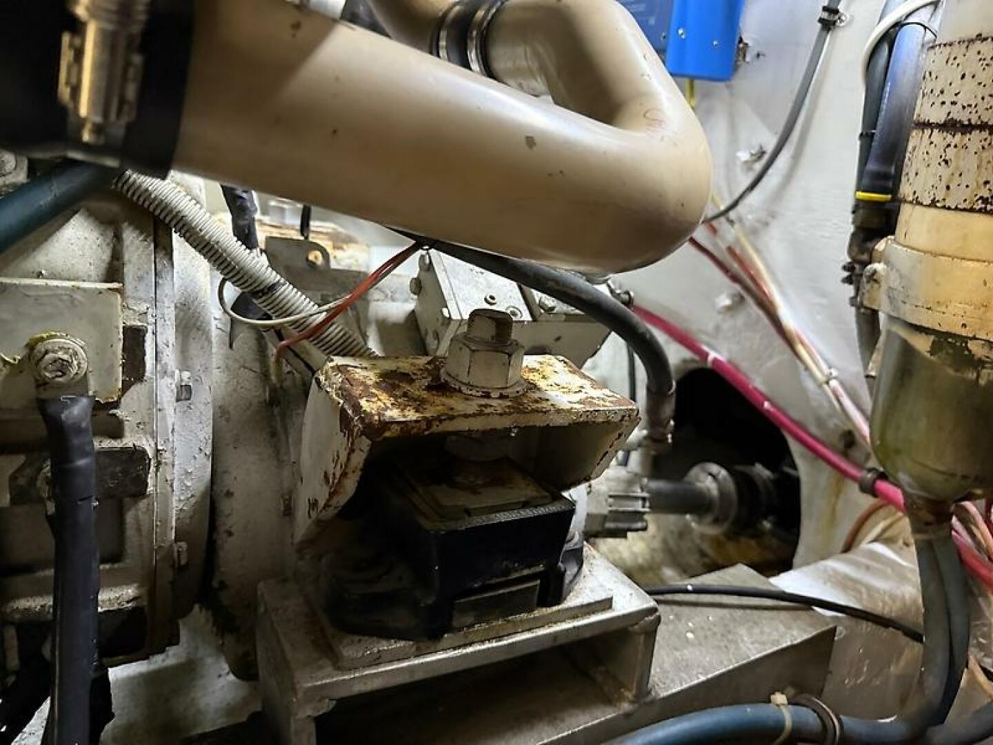 Slide: The Image of 0005346449 - 5594654