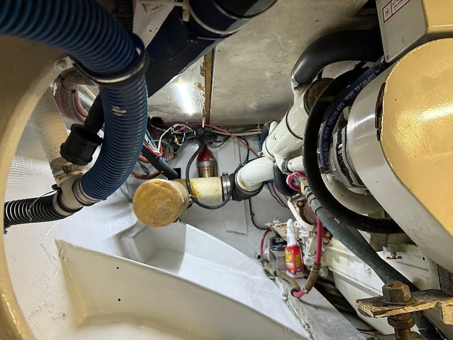 Slide: The Image of 0005346436 - 5594655