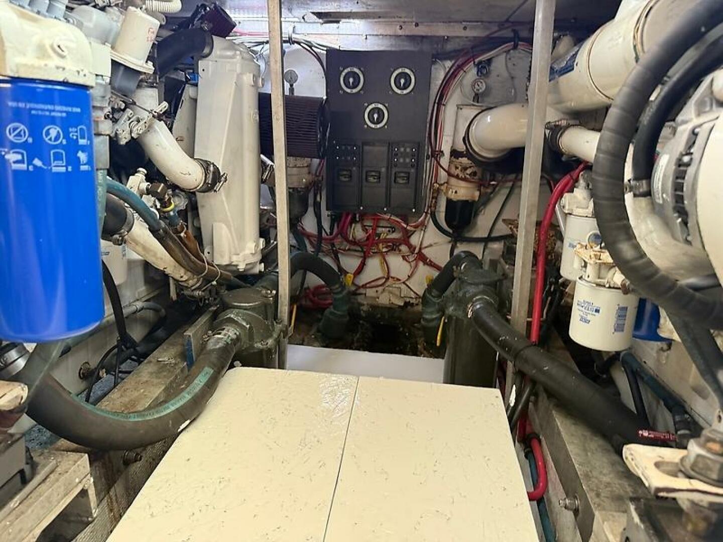 Slide: The Image of 0005346401 - 5594656