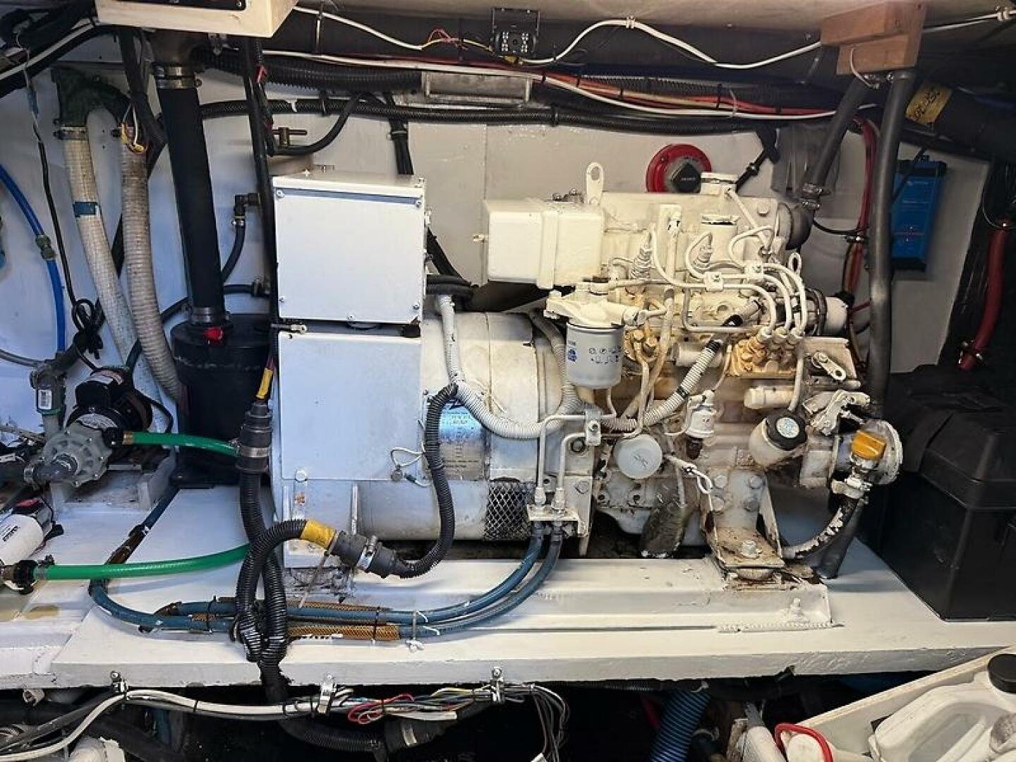 Slide: The Image of 0005346450 - 5594657