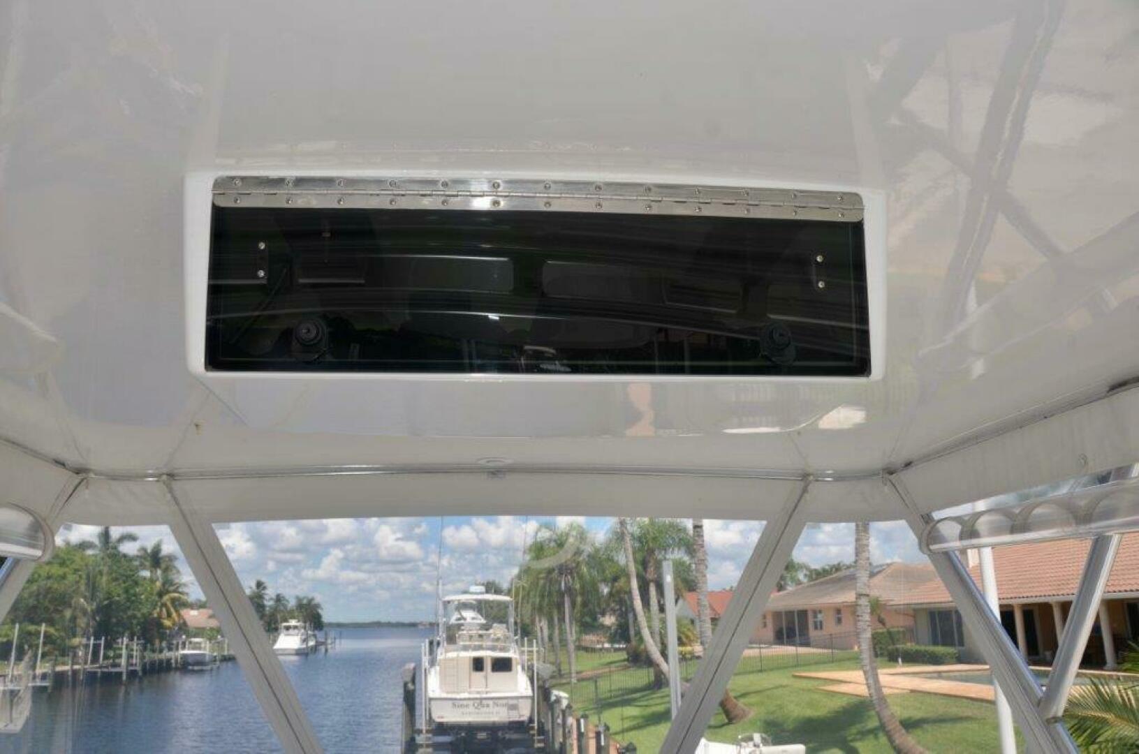 Slide: The Image of Bertram 39 Idle Hour-Electronics 2000 Bertram 39 Idle Hour - 4448949