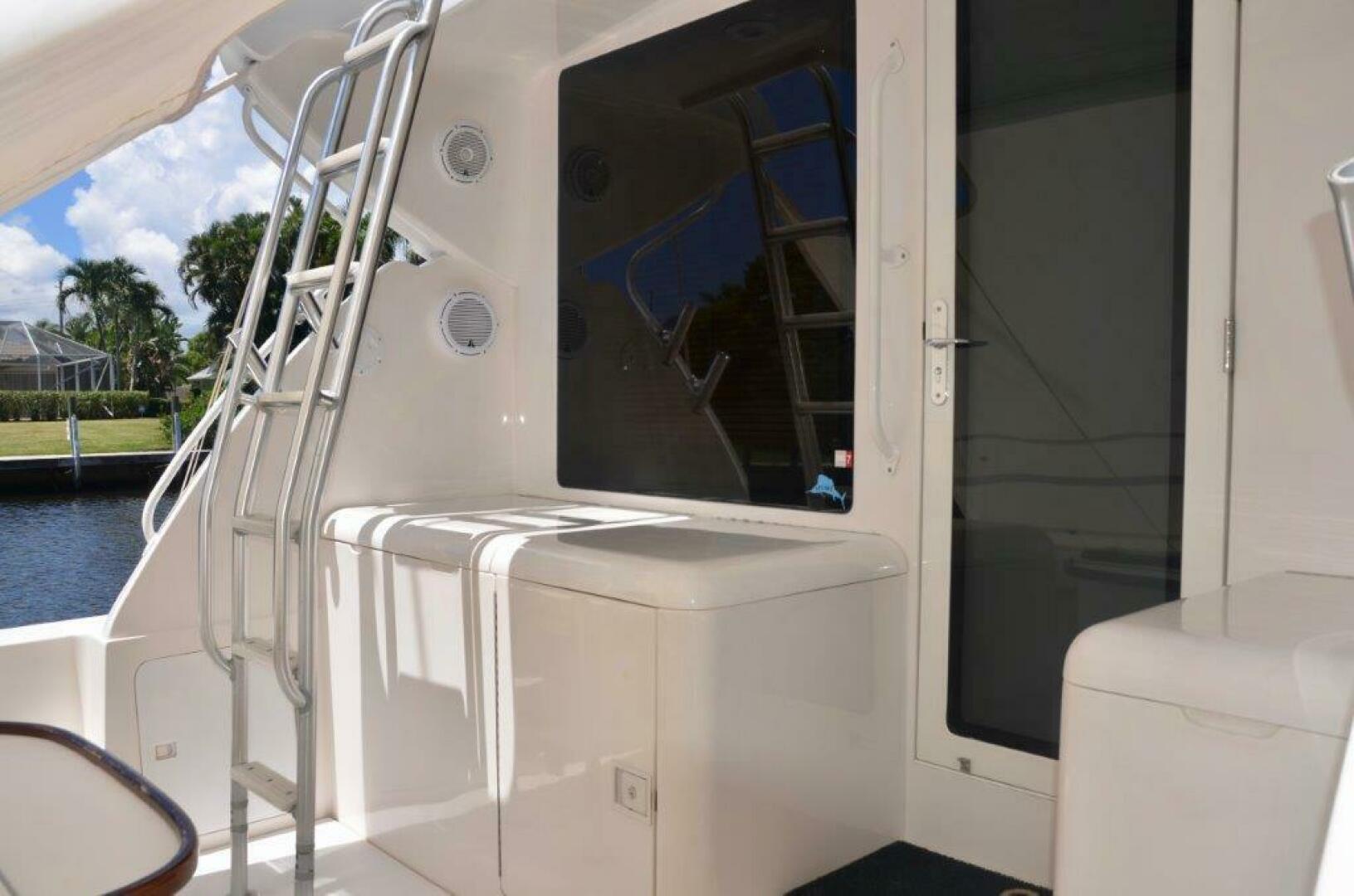 Slide: The Image of Bertram 39 Idle Hour-Mezzanine 2000 Bertram 39 Idle Hour - 4448953