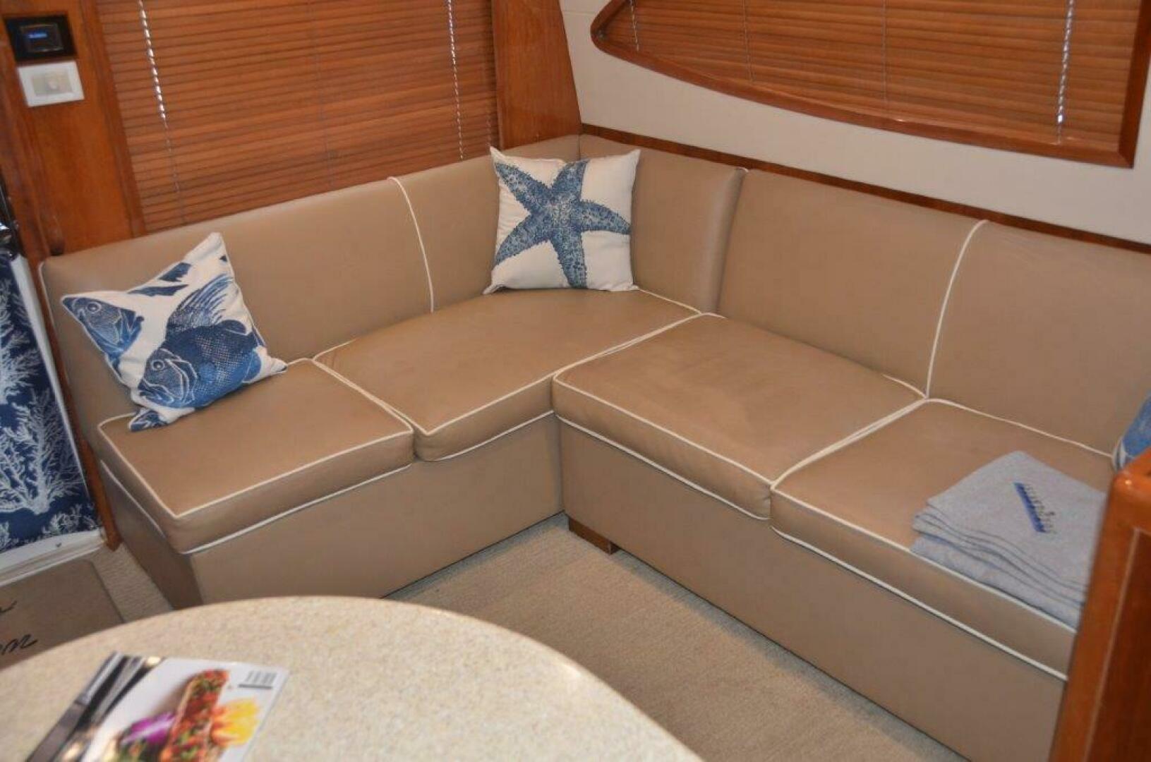 Slide: The Image of Bertram 39 Idle Hour-Salon 2000 Bertram 39 Idle Hour - 4448959