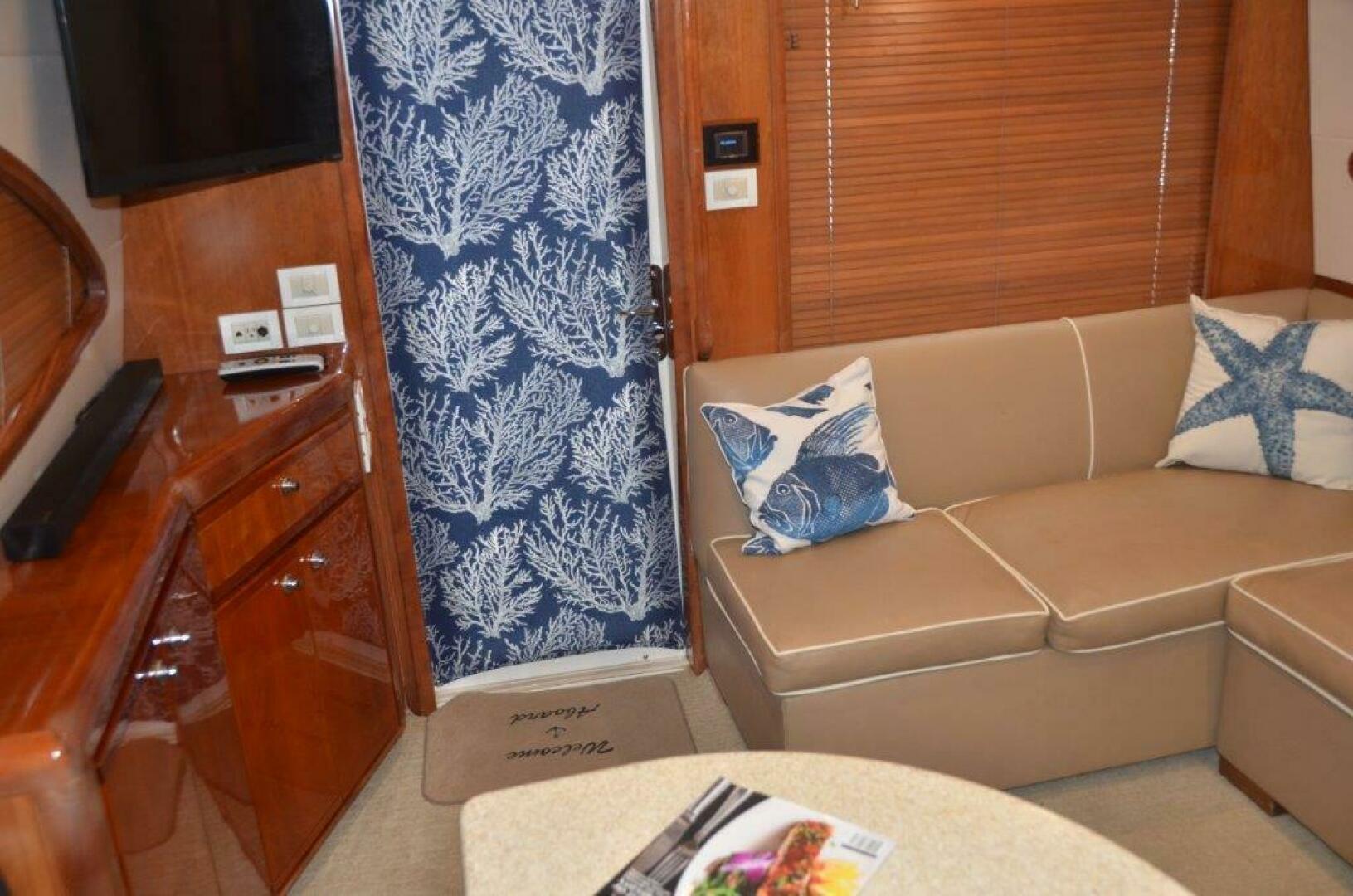 Slide: The Image of Bertram 39 Idle Hour-Salon 2000 Bertram 39 Idle Hour - 4448960