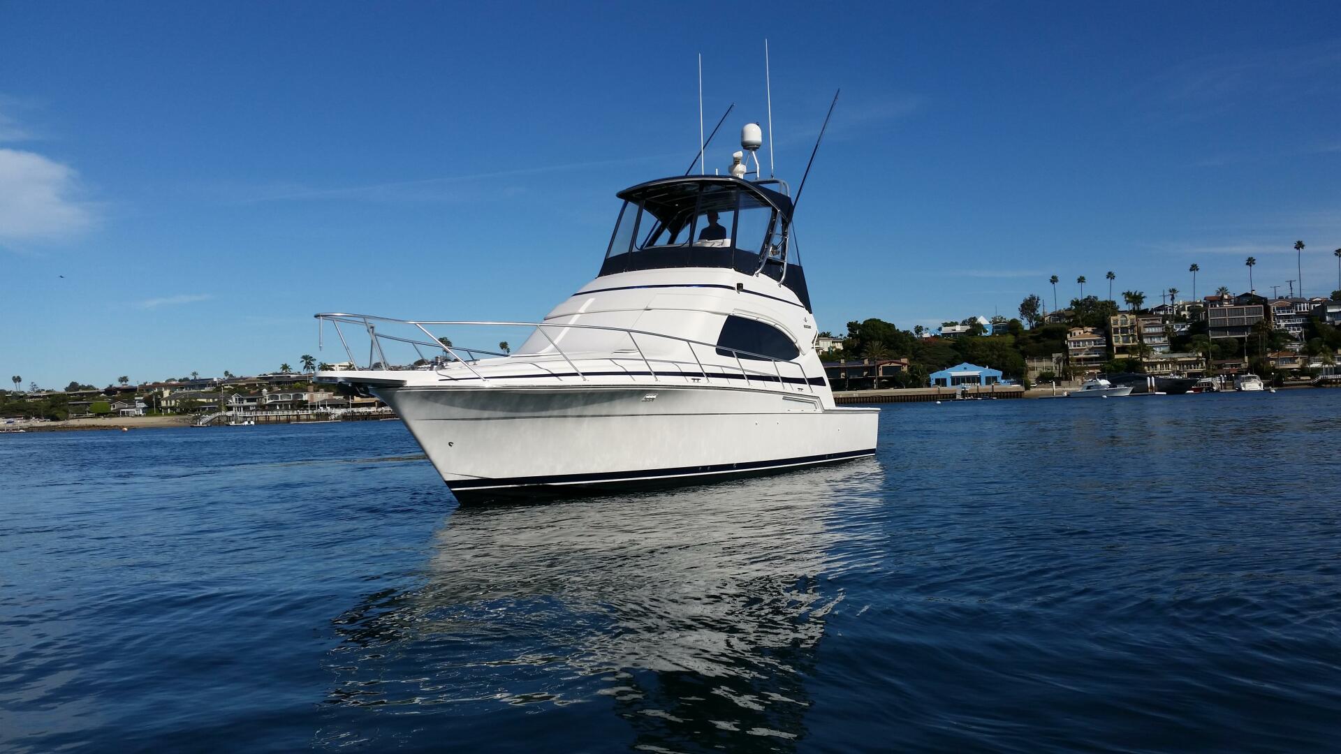 Slide: The Image of Bertram 39 2001 - 5317780