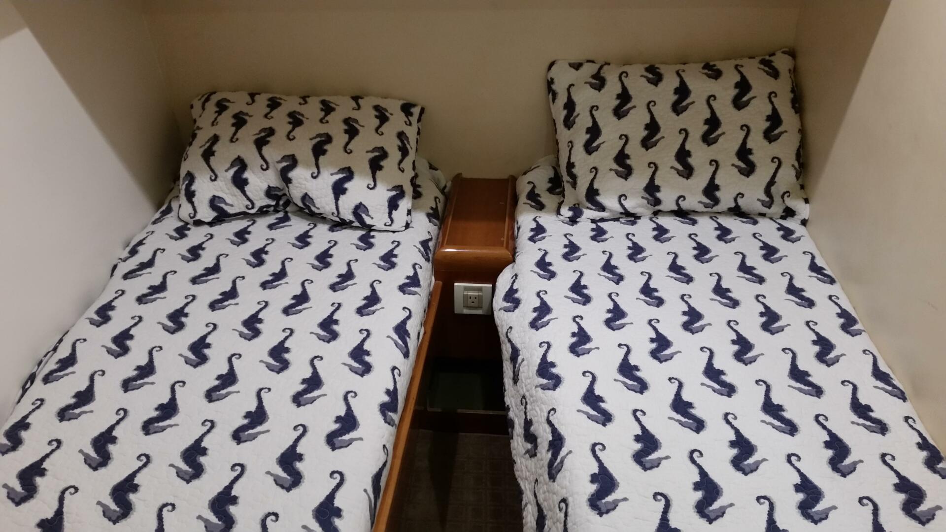 Slide: The Image of Bertram 39 2001 - 5317797