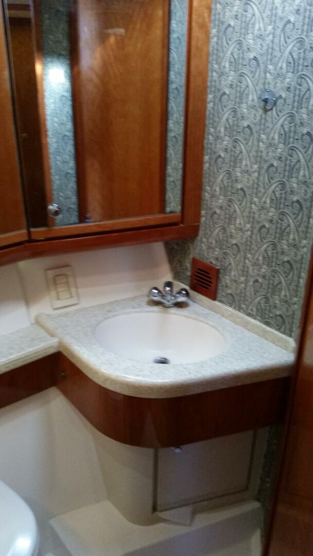 Slide: The Image of Bertram 39 2001 - 5317798