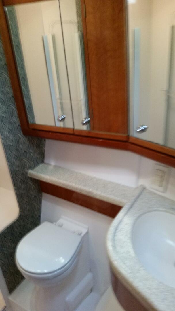 Slide: The Image of Bertram 39 2001 - 5317799