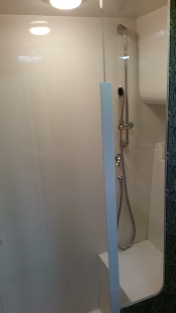 Slide: The Image of Bertram 39 2001 - 5317800